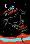 Some Kind of Courage - 9780545665827 by Dan Gemeinhart, 9780545665827