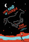 Some Kind of Courage - 9780545665827 by Dan Gemeinhart, 9780545665827