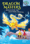 Search for the Lightning Dragon: Branches Book (Dragon Masters #7) (Library Edition) - 9781338042894 by Tracey West, Damien Jones, 9781338042894