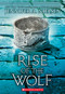 Rise of the Wolf (Mark of the Thief, Book 2) - 9780545562058 by Jennifer A. Nielsen, 9780545562058