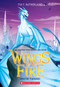 Winter Turning (Wings of Fire, Book 7) - 9780545685399 by Tui T. Sutherland, 9780545685399