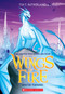 Winter Turning (Wings of Fire, Book 7) - 9780545685399 by Tui T. Sutherland, 9780545685399
