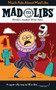 Much Ado About Mad Libs by DW McCann, 9780451533982