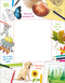 How to Draw - 9781465456854 by DK, 9781465456854