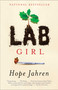 Lab Girl - 9781101873724 by Hope Jahren, 9781101873724