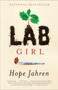Lab Girl (A Memoir) - 9781101873724 by Hope Jahren, 9781101873724