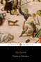 Treatise on Toleration by Voltaire, Desmond M. Clarke, Desmond M. Clarke, Desmond M. Clarke, 9780241236628