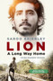 Lion (A Long Way Home Young Readers' Edition) by Saroo Brierley, 9780425291764