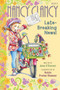 Fancy Nancy: Nancy Clancy, Late-Breaking News! by Jane O'Connor, Robin Preiss Glasser, 9780062269737