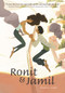 Ronit & Jamil by Pamela L. Laskin, 9780062458544