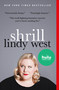 Shrill by Lindy West, 9780316348461
