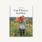 Floret Farm's Cut Flower Garden: Grow, Harvest, and Arrange Stunning Seasonal Blooms (Gardening Book for Beginners, Floral Design and Flower Arranging Book) by Erin Benzakein, Julie Chai, Michele M. Waite, 9781452145761