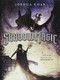 Shadow Magic - 9781484737880 by Joshua Khan, Ben Hibon, Ben Hibon, 9781484737880