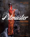 Pitmaster (Recipes, Techniques, and Barbecue Wisdom [A Cookbook]) by Andy Husbands, Chris Hart, Mike Mills, Amy Mills, 9781592337583