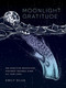 Moonlight Gratitude (365 Nighttime Meditations for Deep, Tranquil Sleep All Year Long) by Emily Silva, 9781631062926