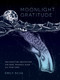 Moonlight Gratitude (365 Nighttime Meditations for Deep, Tranquil Sleep All Year Long) by Emily Silva, 9781631062926