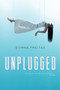 Unplugged - 9780062118615 by Donna Freitas, 9780062118615