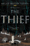 The Thief - 9780062642967 by Megan Whalen Turner, 9780062642967