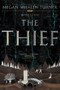 The Thief (A Newbery Honor Award Winner) - 9780062642967 by Megan Whalen Turner, 9780062642967