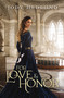 For Love and Honor - 9780310749301 by Jody Hedlund, 9780310749301