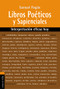 Libros Poéticos y Sapienciales (Interpretación eficaz hoy) (Spanish Edition) by Samuel Pagán, 9788494462689