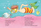 The Tooth Book - 9780553538649 by Dr. Seuss, Joe Mathieu