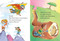 The Tooth Book - 9780553538649 by Dr. Seuss, Joe Mathieu
