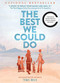 The Best We Could Do (An Illustrated Memoir) by Thi Bui, 9781419718779