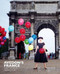 Avedon's France (Old World, New Look) by Robert M. Rubin, Marianne Le Galliard, 9781419726002