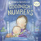 Goodnight, Numbers by Danica McKellar, Alicia Padrón, 9781101933787