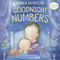 Goodnight, Numbers by Danica McKellar, Alicia Padrón, 9781101933787