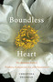 Boundless Heart (The Buddha's Path of Kindness, Compassion, Joy, and Equanimity) by Christina Feldman, 9781611803730