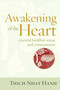 Awakening of the Heart (Essential Buddhist Sutras and Commentaries) by Thich Nhat Hanh, 9781937006112