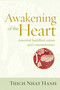 Awakening of the Heart (Essential Buddhist Sutras and Commentaries) by Thich Nhat Hanh, 9781937006112
