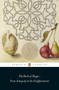 The Book of Magic (From Antiquity to the Enlightenment) by Brian Copenhaver, Brian Copenhaver, Brian Copenhaver, Brian Copenhaver, 9780141393148