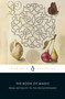 The Book of Magic (From Antiquity to the Enlightenment) by Brian Copenhaver, Brian Copenhaver, Brian Copenhaver, Brian Copenhaver, 9780141393148