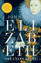 Elizabeth (The Later Years) by John Guy, 9780143110095