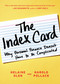The Index Card (Why Personal Finance Doesn't Have to Be Complicated) by Helaine Olen, Harold Pollack, 9780143130529