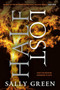 Half Lost - 9780147511942 by Sally Green, 9780147511942