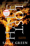Half Lost - 9780147511942 by Sally Green, 9780147511942