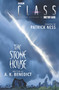 Class: The Stone House by Patrick Ness, A. K. Benedict, 9780062666178