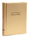 The Golden Book of Fortune-Telling ((Fortune Telling Book, Fortune Teller Book, Book of Luck)) by K.C. Jones, 9781452156910