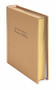The Golden Book of Fortune-Telling ((Fortune Telling Book, Fortune Teller Book, Book of Luck)) by K.C. Jones, 9781452156910