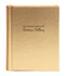 The Golden Book of Fortune-Telling ((Fortune Telling Book, Fortune Teller Book, Book of Luck)) by Carey Jones, 9781452156910