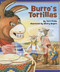 Burro's Tortillas by Terri Fields, Sherry Rogers, 9780976882398