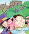 Cash Kat by Linda Joy Singleton, Christina Wald, 9781628557282