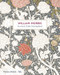 William Morris (An Arts & Crafts Coloring Book) by Victoria & Albert Museum, 9780500420591
