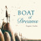 Boat of Dreams by Rogério Coelho, 9780884485285