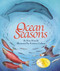 Ocean Seasons by Ron Hirschi, Kirsten Carlson, 9780977742325