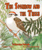 Sparrow and the Trees, The by Sharon Chriscoe, Susan Detwiler, 9781628556339